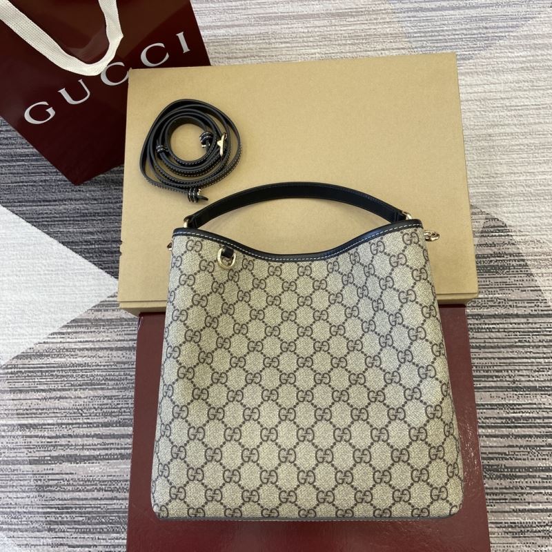 Gvc*1 drawstring bags